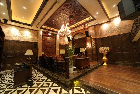 灌阳哪个KTV少爷男模妹子服务好 灌阳哪个KTV少爷男模妹子服务好